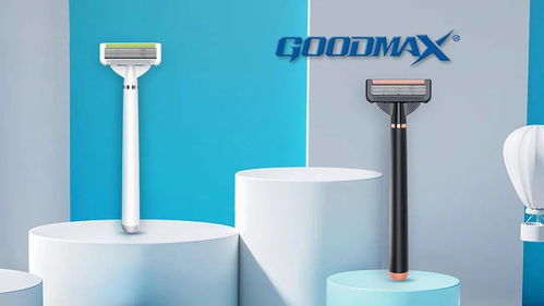 2021深圳自有品牌展商品抢鲜看第二弹 个人卫生用品新风尚