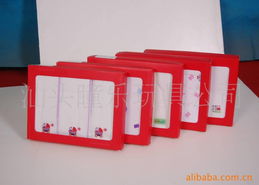 呵护宝宝娇嫩肌肤——高海英婴儿卫生洗浴与个人卫生用品全攻略