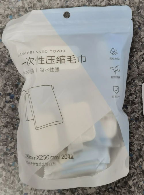 懒人福音还是隐藏雷区？上海市消保委实测50款一次性卫生用品