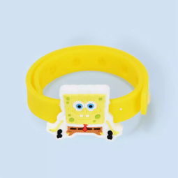 秋季出游无忧指南 个人卫生必备好物推荐