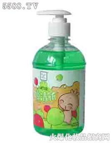 咸宁怡和亚太卫生用品 专注个人卫生用品创新，守护健康生活